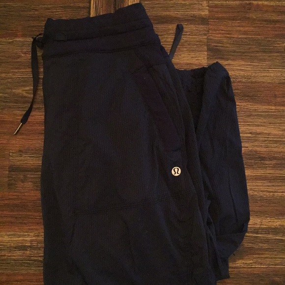 Bundle for threadsandthings. - Picture 3 of 6